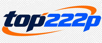 top222p